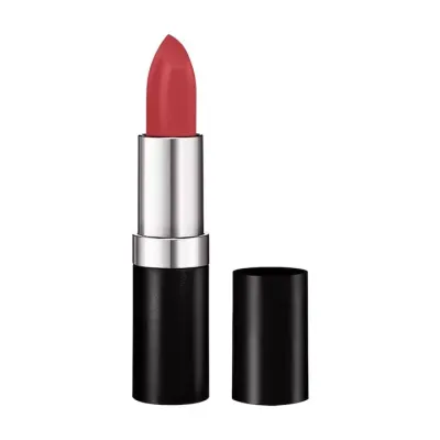 Miss Sporty Color To Last matowa pomadka do ust 203 Incredible Red 4g