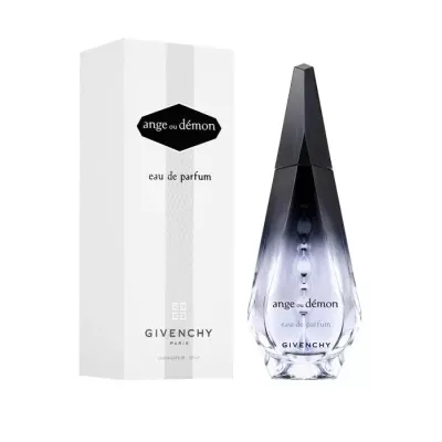 GIVENCHY ANGE OU DEMON WODA PERFUMOWANA SPRAY 50ML