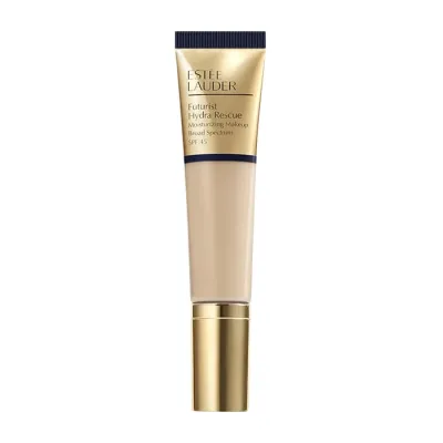 Estée Lauder Futurist Hydra Rescue Moisturizing Makeup SPF45 podkład do twarzy 2N2 Buff 35ml