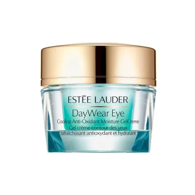 Estee Lauder DayWear Eye Cooling antyoksydacyjny żel pod oczy 15 ml