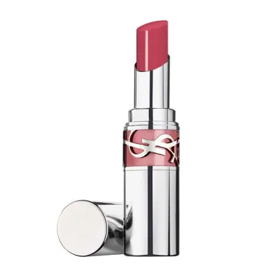 Yves Saint Laurent YSL Loveshine pomadka do ust 209 Pink Desire 3,2 g