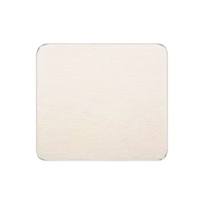 Inglot Freedom System wkład cień błyszczący 496 3g