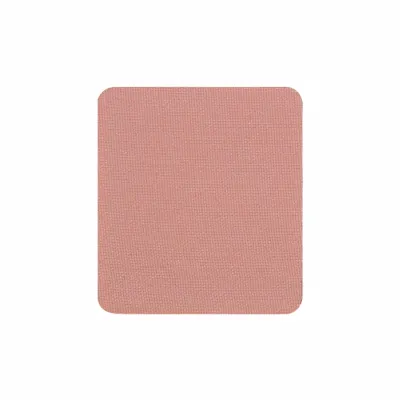 Inglot Freedom System Matte NF wkład matowy cień do powiek 230 3 g