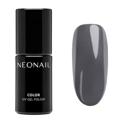 NeoNail Glacial Glow lakier hybrydowy 11318 Moonstone Miracle 7,2ml