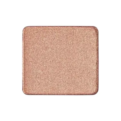 Inglot Freedom System wkład cień błyszczący 230 3,2g