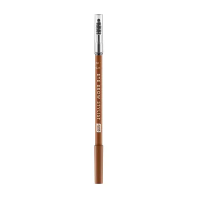 Catrice Eye Brow Stylist wodoodporna kredka do brwi 065 Authentic Auburn 1,4g