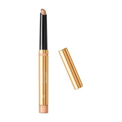 KIKO Milano Juicy Fizz cień do powiek w sztyfcie 02 Gold Honey 1,6 g