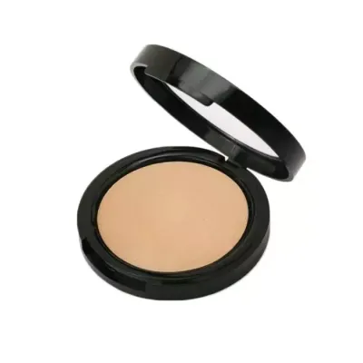 Golden Rose Mineral Terrabaked puder mineralny 02 12 g