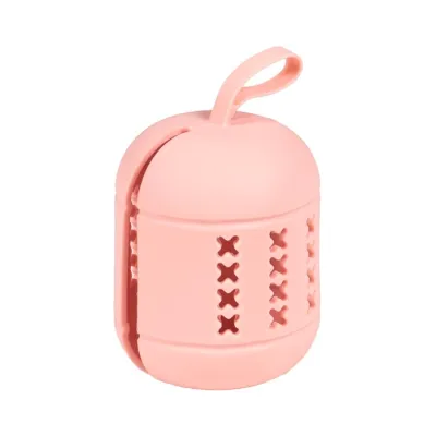 Top Choice etui na beauty blender 1 sztuka