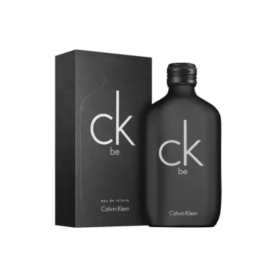 Calvin Klein CK Be woda toaletowa unisex 50ml
