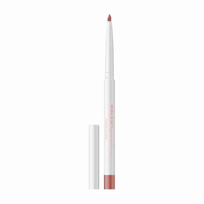 Brush Up kremowa konturówka do ust 07 Rose Nude 0,4 g