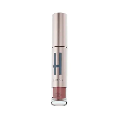 Hedonista Mattemorphosis matowa pomadka do ust Nude York 4,5g