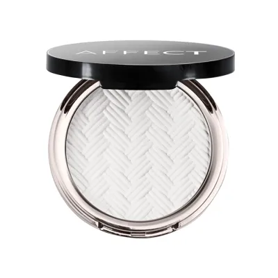 Affect Ideal Blur transparentny puder pod oczy 7 g