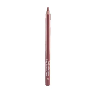 Inglot Soft Precision konturówka do ust 77 1g