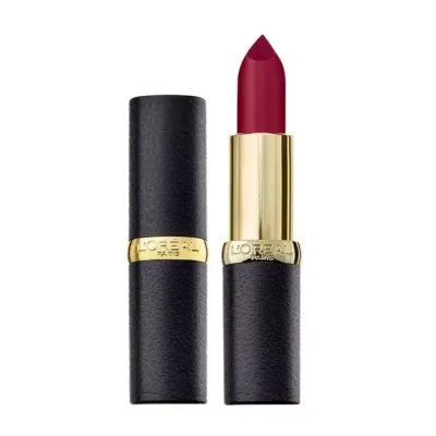L'Oréal Paris Color Riche Matte pomadka matowa 430 Jules 3,6 g