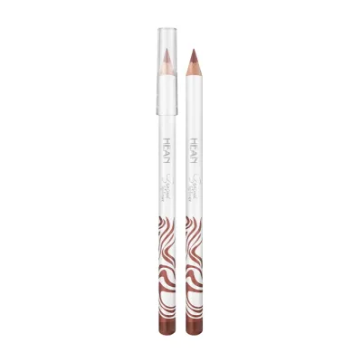 HEAN SENSUAL KONTURÓWKA DO UST 511 NOUGAT CRISP 1,2G