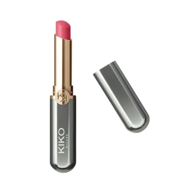 KIKO Milano Unlimited Stylo Lipstick kremowa pomadka w sztyfcie 12 Strawberry Pink 1,5g