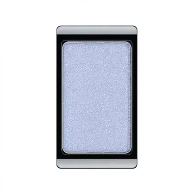 Artdeco Eyeshadow magnetyczny cień do powiek 75 0,8 g