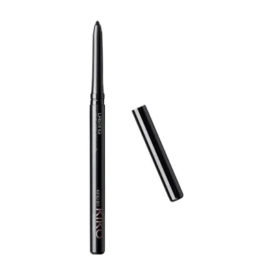 KIKO Milano Kind wykręcana kredka do oczu 0,35g