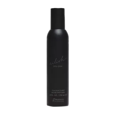 BILLIE EILISH EILISH PERFUMOWANA MGIEŁKA DO CIAŁA 236ML