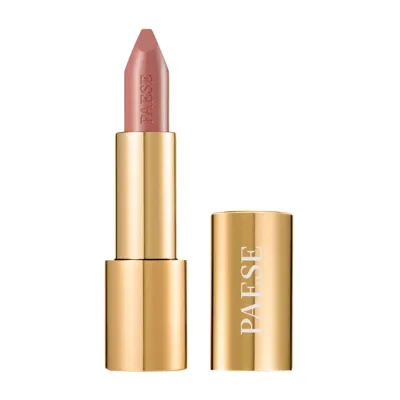 Paese NUDElightful kremowa pomadka w sztyfcie 404 Caramelized Plum 4,5 g