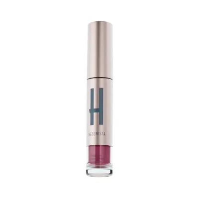 Hedonista Mattemorphosis matowa pomadka do ust Peggy Brown 4,5g