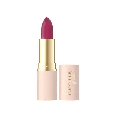 Eveline Cosmetics Kiss Me Quick! kremowa pomadka do ust z efektem soft matt 07 4 g