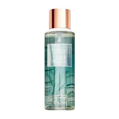 Victoria's Secret Cedar Breeze mgiełka do ciała 250ml