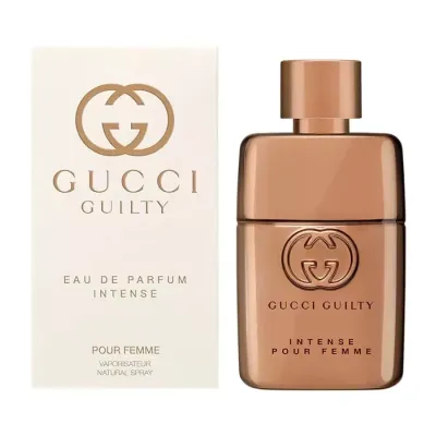 Gucci Guilty Intense woda perfumowana spray 90ml