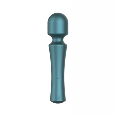 ROMP Presto Wave Your Wand wibrator różdżkowy