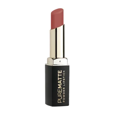 Golden Rose Pure Matte matowa pomadka w sztyfcie 103 3,5 g
