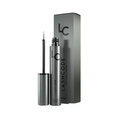 Lashcode Eyelash Serum odżywka do rzęs 5ml