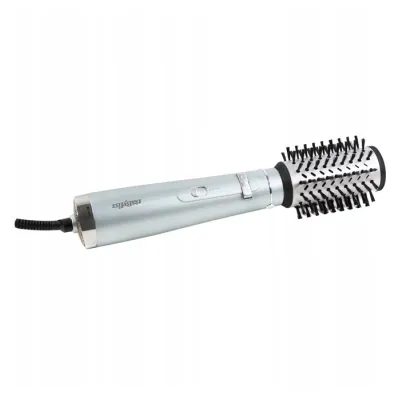 Babyliss Hydro Fusion Air Styler obrotowa lokówko-suszarka AS773 E