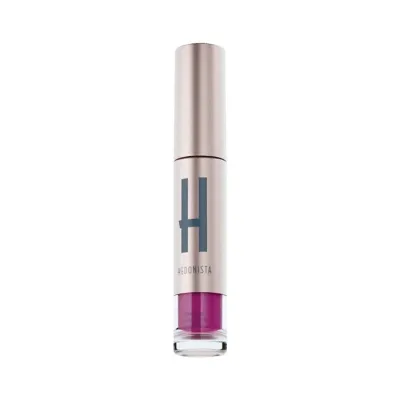 Hedonista Mattemorphosis matowa pomadka do ust Lip Sick! 4,5g
