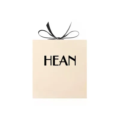 Hean Produkt niespodzianka