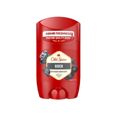 Old Spice Rock dezodorant w sztyfcie dla mężczyzn 50ml
