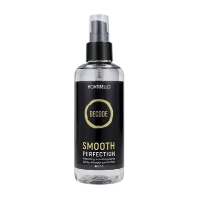 Montibello Decode Smooth Perfection ochronny spray wygładzający 200ml