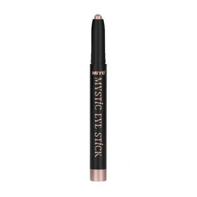 Miyo Mystic Eye Stick kremowy cień do powiek w sztyfcie 01 Full Moon