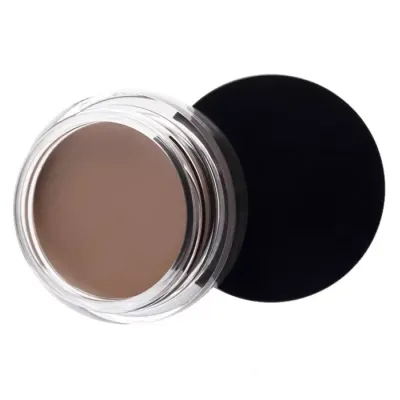 Inglot Brow Liner wodoodporny żel do brwi 14 2g