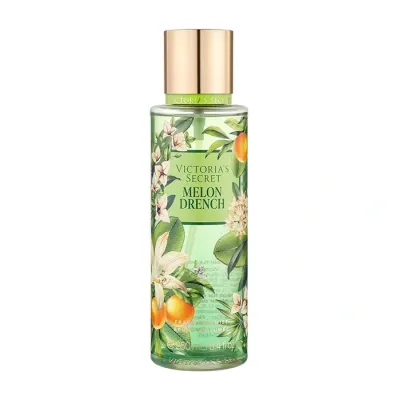 Victoria's Secret Melon Drench mgiełka do ciała 250ml