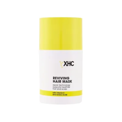 Xpel XHC odżywcza maska do włosów 50ml
