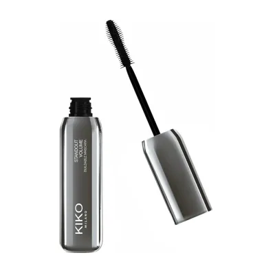 KIKO Milano Standout Volume pogrubiający tusz do rzęs 11,5ml