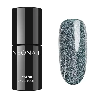NEONAIL TRUST YOUR GLAM LAKIER HYBRYDOWY 10174 BLISSFUL PLEASURE 7,2ML