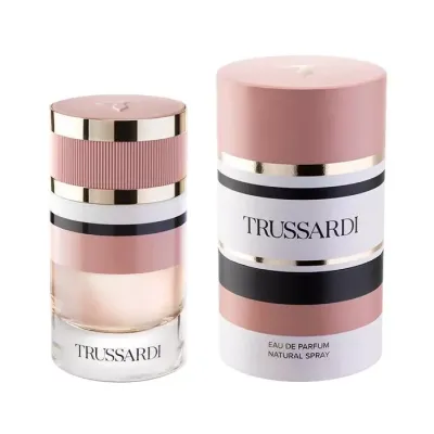 Trussardi woda perfumowana spray 60ml