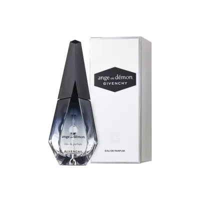 GIVENCHY ANGE OU DEMON WODA PERFUMOWANA SPRAY 30ML