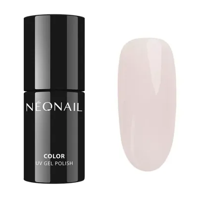 NeoNail Let’s Make Memories lakier hybrydowy 11055 Days Without Pressure 7,2ml