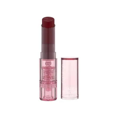 Catrice Care In Colours Lip Balm balsam do ust 050 Wild Rebel 3g
