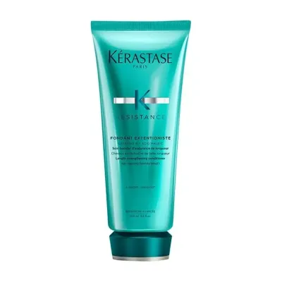 Kerastase Resistance Fondant Extentioniste wzmacniająca odżywka do włosów 200ml
