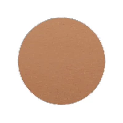 Inglot Freedom System Satin Skin wkład puder prasowany 65 9g