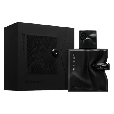 French Avenue Spectre Wraith woda perfumowana spray 80ml
